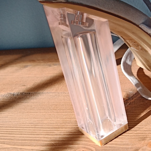 Cape Robbin sandals - Picture 8 of 8